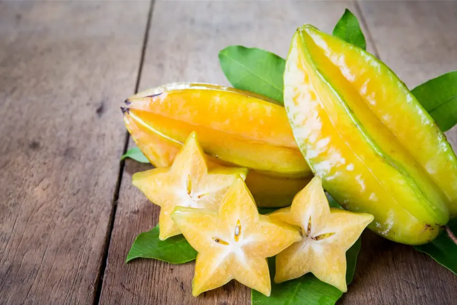 Valor-Nutricional-de-la-Carambola-Fruta-estrella