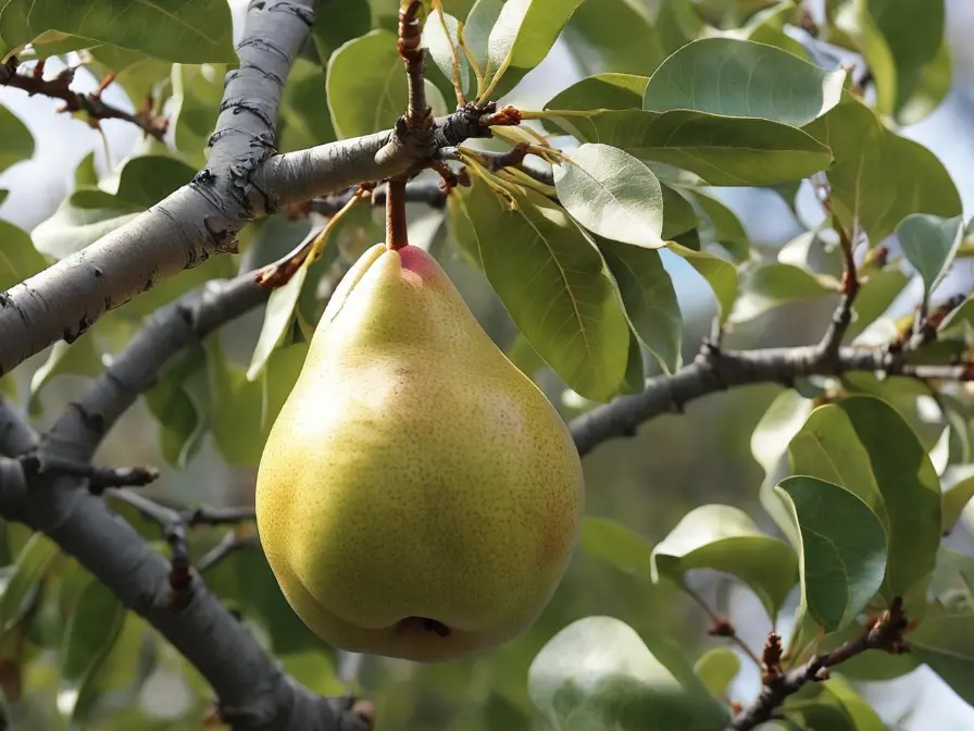 Valor-Nutricional-de-la-Champana