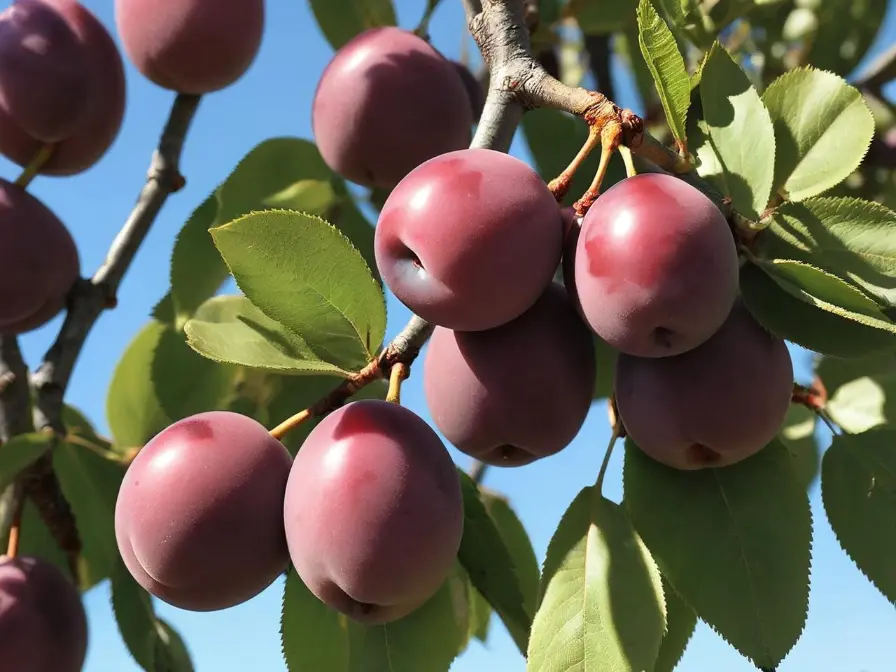 Valor-Nutricional-de-la-Ciruela-Santa-Rosa