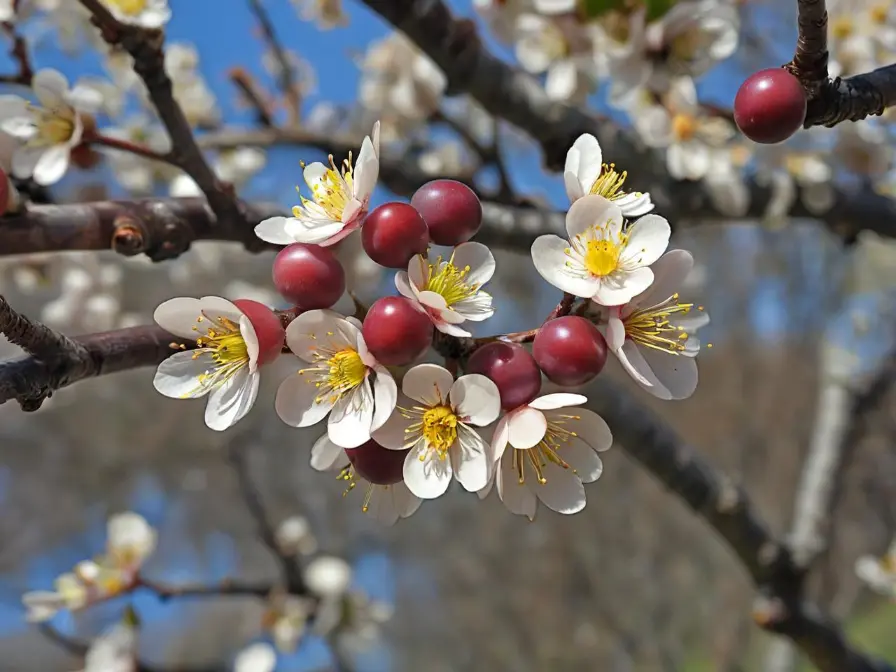 Valor-Nutricional-de-la-Ciruela-cereza