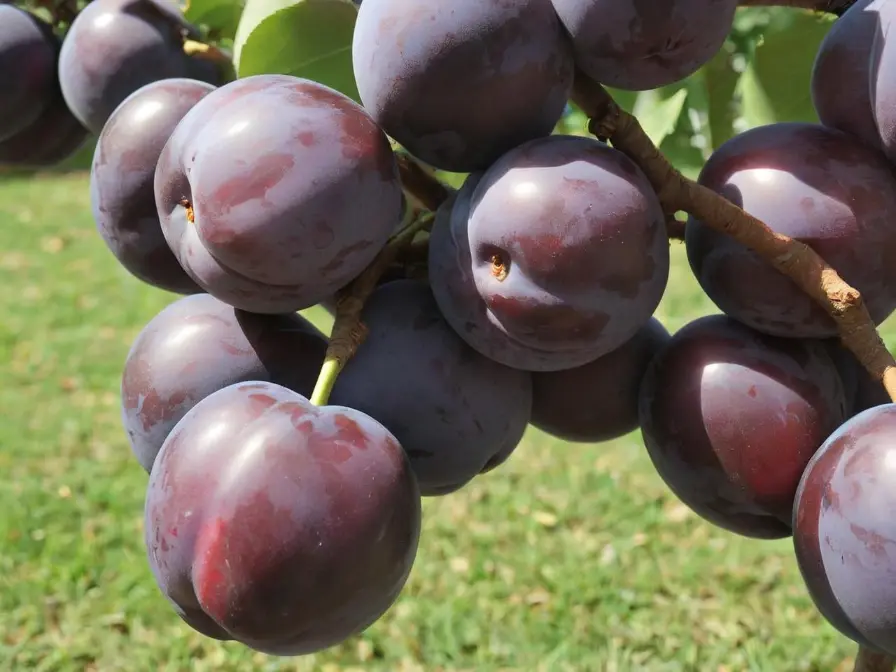 Valor-Nutricional-de-la-Ciruela-claudia