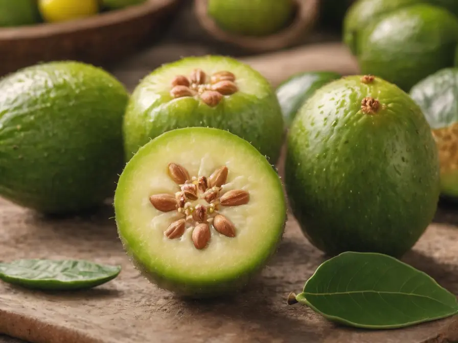 Valor-Nutricional-de-la-Feijoa