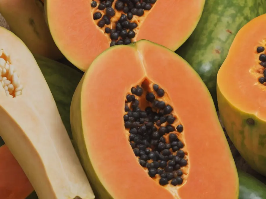 Valor-Nutricional-de-la-Papaya