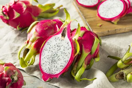 Valor-Nutricional-de-la-Pitahaya-Fruta-del-dragon