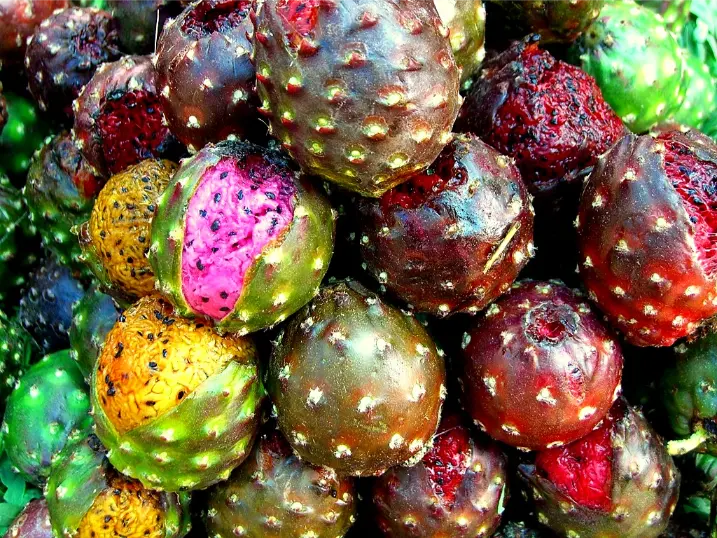 Valor-Nutricional-de-la-Pitahaya-fruta-de-cactus