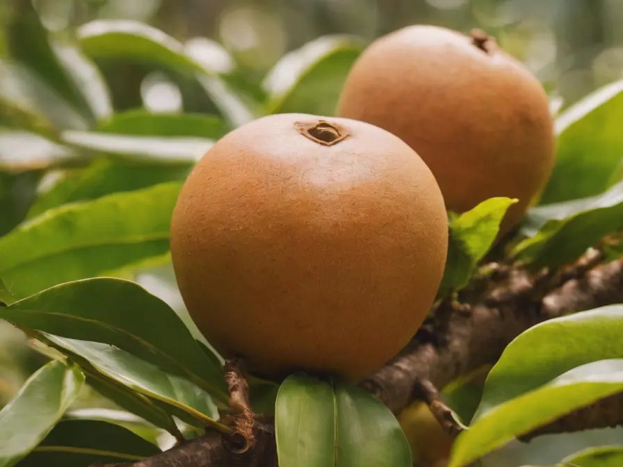 Valor-Nutricional-de-la-Sapodilla-Chicozapote