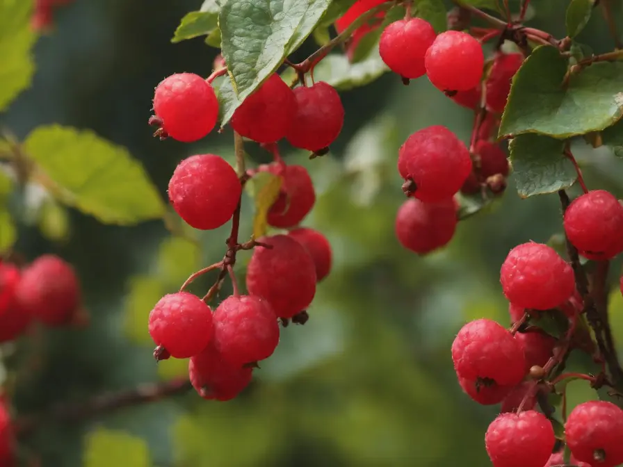 Valor-Nutricional-de-la-Schisandra