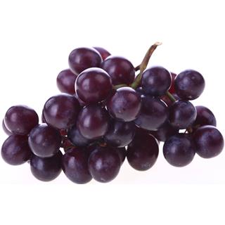 Valor-Nutricional-de-la-Uva-morada