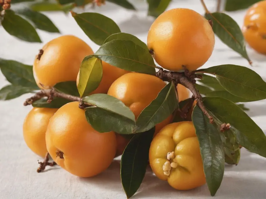 Valor-Nutricional-del-Nispero-japones-Loquat