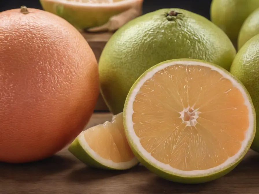 Valor-Nutricional-del-Pomelo-Toronja