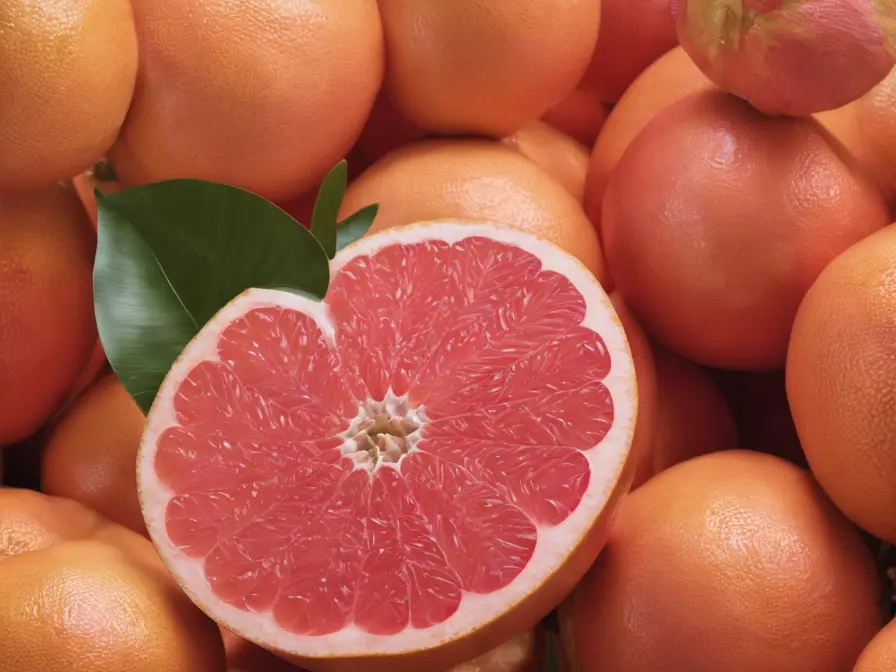 Valor-Nutricional-del-Pomelo-rosa