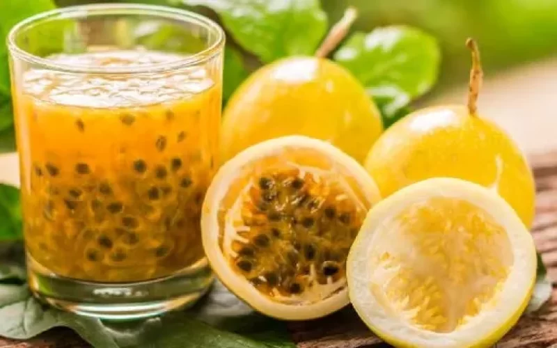 Valor-Nutricional-de-Fruta-de-la-pasion-Maracuya