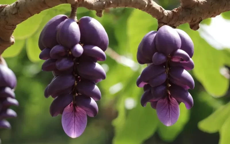 Valor-Nutricional-de-la-Akebia