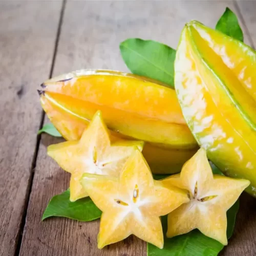 Valor-Nutricional-de-la-Carambola-Fruta-estrella