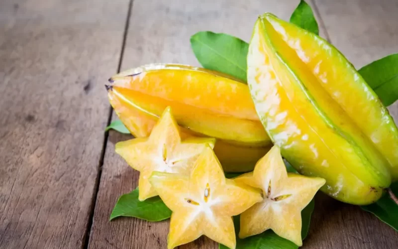 Valor-Nutricional-de-la-Carambola-Fruta-estrella