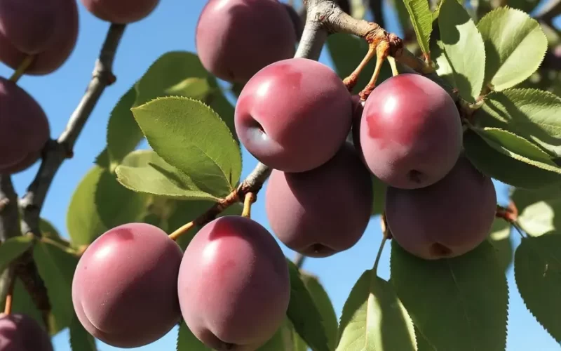 Valor-Nutricional-de-la-Ciruela-Santa-Rosa
