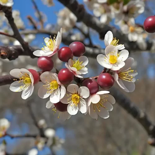 Valor-Nutricional-de-la-Ciruela-cereza