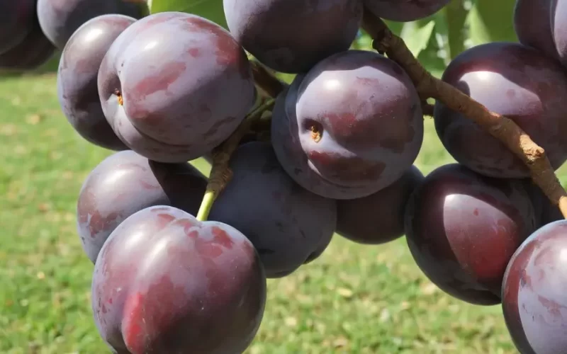 Valor-Nutricional-de-la-Ciruela-claudia