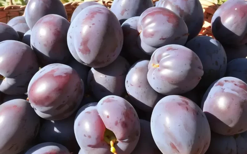 Valor-Nutricional-de-la-Ciruela-de-Salicina