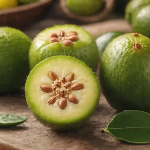 Valor-Nutricional-de-la-Feijoa