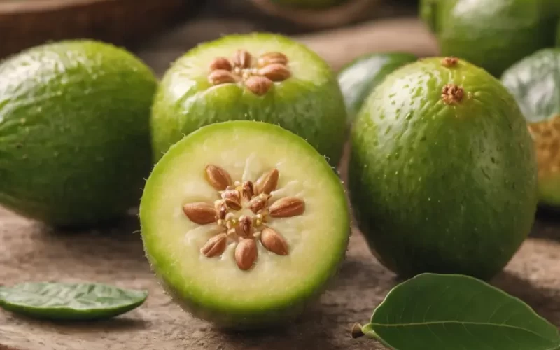 Valor-Nutricional-de-la-Feijoa