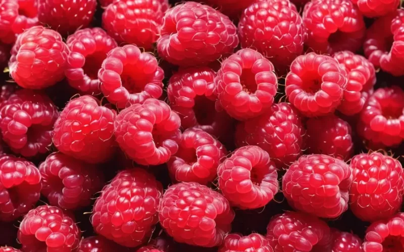 Valor-Nutricional-de-la-Frambuesa