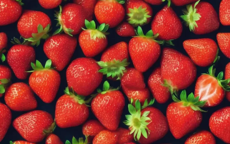 Valor-Nutricional-de-la-Fresa-Frutilla-1