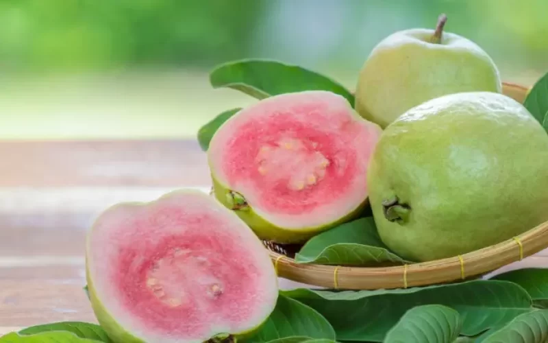 Valor-Nutricional-de-la-Guayaba-Rosa