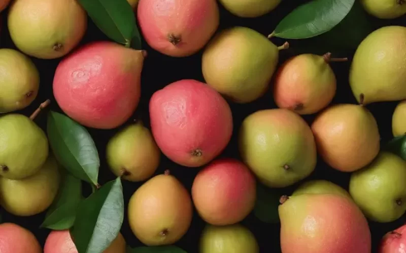 Valor-Nutricional-de-la-Guayaba