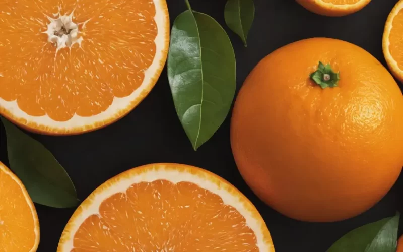 Valor-Nutricional-de-la-Naranja