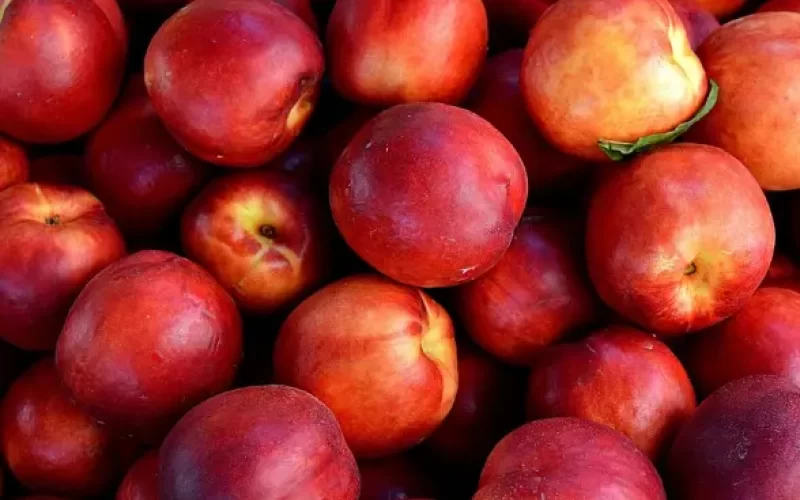 Valor-Nutricional-de-la-Nectarina