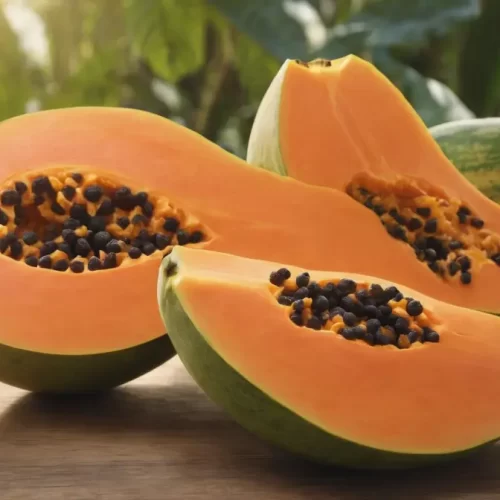 Valor-Nutricional-de-la-Papaya-Lechosa