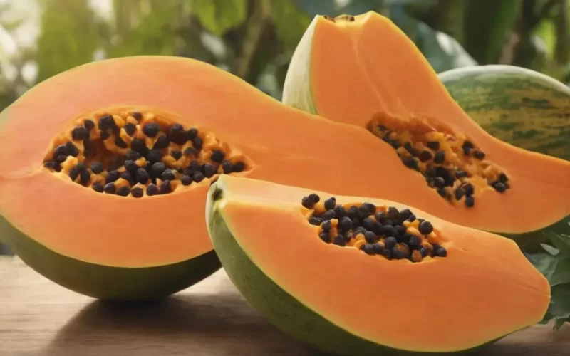 Valor-Nutricional-de-la-Papaya-Lechosa