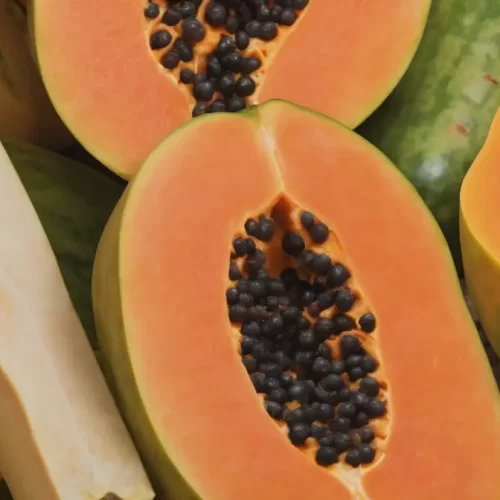 Valor-Nutricional-de-la-Papaya