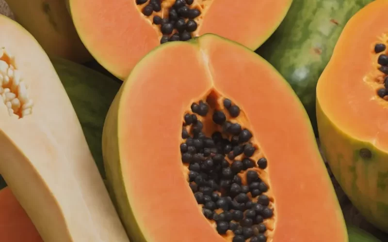 Valor-Nutricional-de-la-Papaya