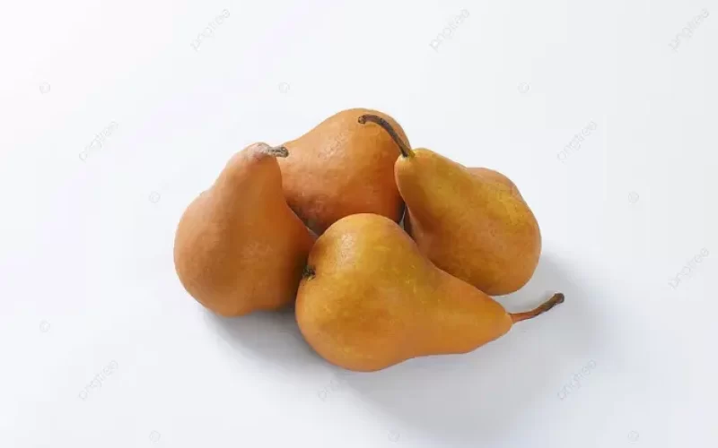 Valor-Nutricional-de-la-Pera-Europea