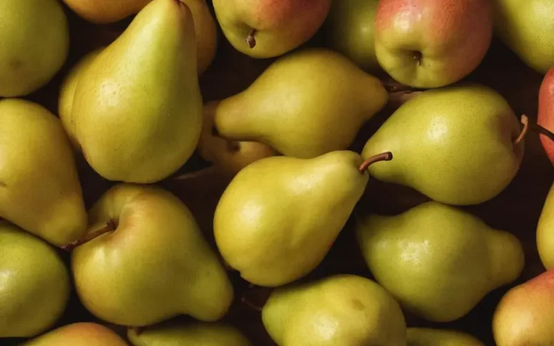 Valor-Nutricional-de-la-Pera