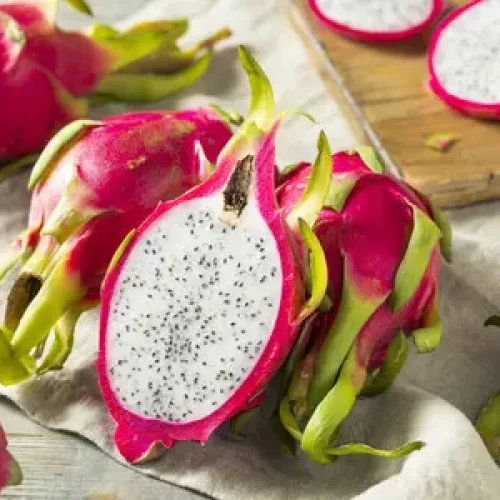 Valor-Nutricional-de-la-Pitahaya-Fruta-del-dragon