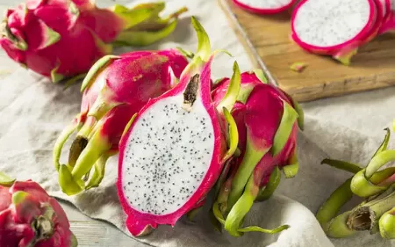 Valor-Nutricional-de-la-Pitahaya-Fruta-del-dragon