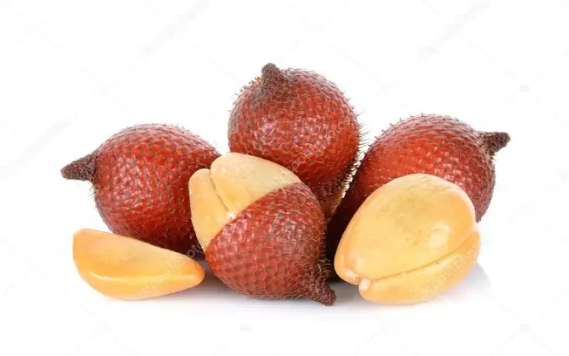 Valor-Nutricional-de-la-Salacca