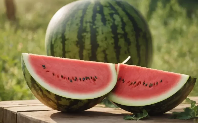 Valor-Nutricional-de-la-Sandia