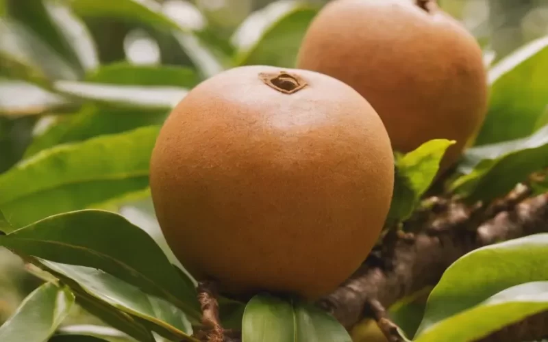 Valor-Nutricional-de-la-Sapodilla-Chicozapote