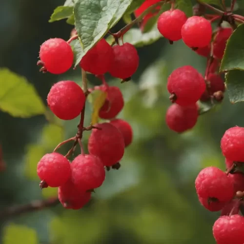 Valor-Nutricional-de-la-Schisandra