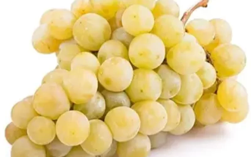 Valor-Nutricional-de-la-Uva-blanca