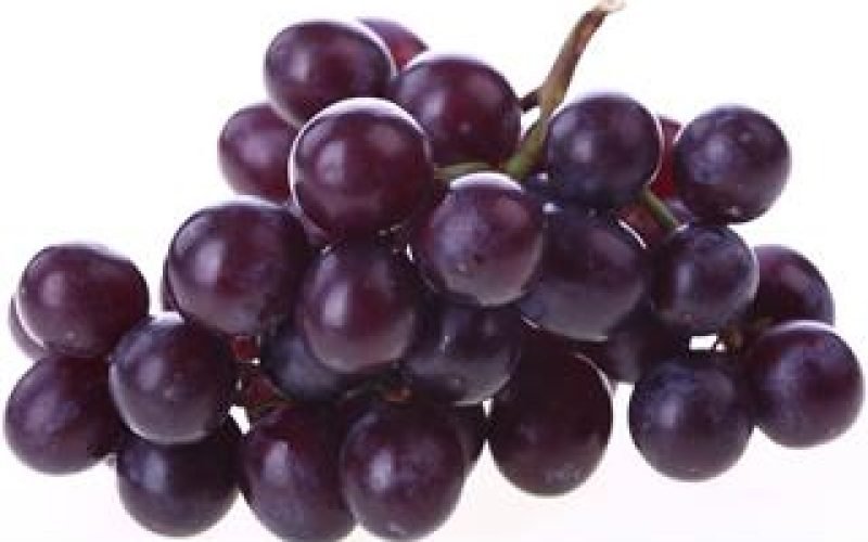 Valor-Nutricional-de-la-Uva-morada