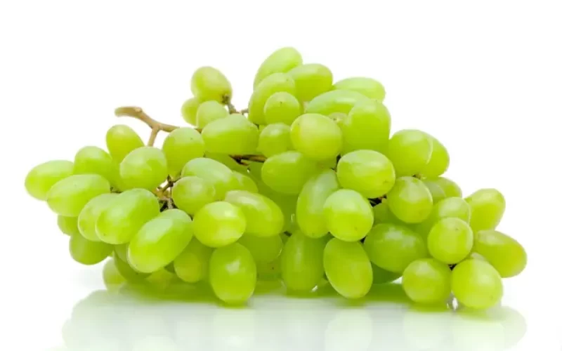 Valor-Nutricional-de-la-Uva-verde