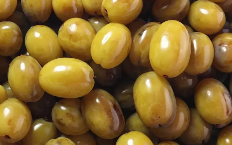 Valor-Nutricional-de-las-Ciruelas-Mirabel