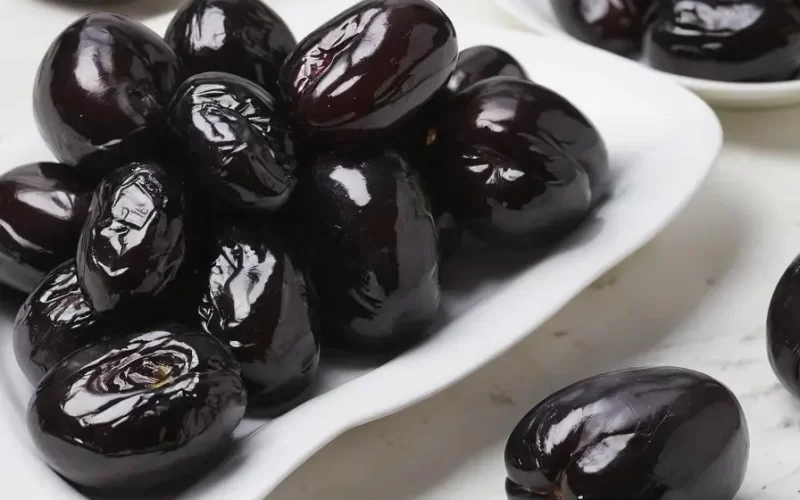 Valor-Nutricional-de-las-Ciruelas-pasas