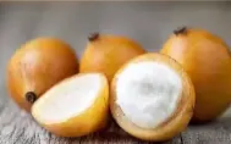 Valor-Nutricional-del-Achachairu