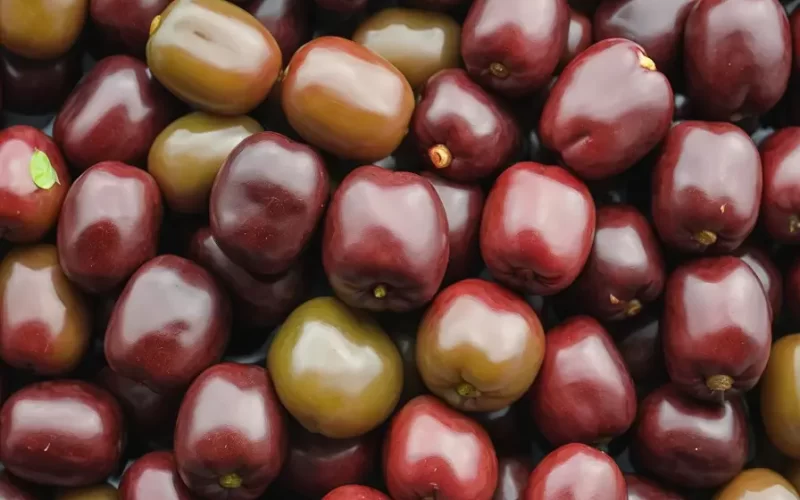 Valor-Nutricional-del-Azufaifa